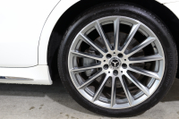 メルセデスベンツ Sクラス S500ﾛﾝｸﾞ 4MATIC AMGﾗｲﾝ&ﾚｰﾀﾞｰｾｰﾌﾃｨPKG　ISG搭載 1ｵｰﾅｰ ｷｰﾚｽｺﾞｰ 黒本革 ﾍﾞﾝﾁﾚｰﾀｰ ﾊﾟﾉﾗﾏSR HUD MBUXﾅﾋﾞTV ｽﾏﾎ連携 ﾌﾞﾙﾒｽﾀｰ 360ｶﾒﾗ PTS LEDﾗｲﾄ ﾊﾝｽﾞﾌﾘｰA AMGｴｱﾛ&20AW ｴｱｻｽ ﾘｱｱｸｽﾙ 9AT　2年保証