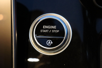 メルセデスベンツ Sクラス S500ﾛﾝｸﾞ 4MATIC AMGﾗｲﾝ&ﾚｰﾀﾞｰｾｰﾌﾃｨPKG　ISG搭載 1ｵｰﾅｰ ｷｰﾚｽｺﾞｰ 黒本革 ﾍﾞﾝﾁﾚｰﾀｰ ﾊﾟﾉﾗﾏSR HUD MBUXﾅﾋﾞTV ｽﾏﾎ連携 ﾌﾞﾙﾒｽﾀｰ 360ｶﾒﾗ PTS LEDﾗｲﾄ ﾊﾝｽﾞﾌﾘｰA AMGｴｱﾛ&20AW ｴｱｻｽ ﾘｱｱｸｽﾙ 9AT　2年保証