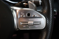 AMG Cクラス C43 4MATIC ｶﾌﾞﾘｵﾚ ﾚｰﾀﾞｰｾｰﾌﾃｨPKG　後期 1ｵｰﾅｰ ｷｰﾚｽｺﾞｰ 白本革 ｴｱｽｶｰﾌ HUD HDDﾅﾋﾞTV ｽﾏﾎ連携 ﾌﾞﾙﾒｽﾀｰ Bｶﾒﾗ PTS LEDﾗｲﾄ AMG専用装備&ﾁｭｰﾆﾝｸﾞ ﾀﾞｲﾅﾐｯｸS 9AT　2年保証