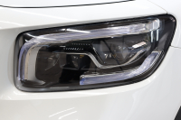 メルセデスベンツ GLB GLB200d 4MATIC AMGﾗｲﾝ AMGﾚｻﾞｰｴｸｽｸﾙｰｼﾌﾞ&ﾚｰﾀﾞｰｾｰﾌﾃｨPKG　MEｺﾈｸﾄ ｷｰﾚｽｺﾞｰ 赤/黒本革 MBUXﾅﾋﾞTV BT音楽 360ｶﾒﾗ PTS LEDﾗｲﾄ 自動Rｹﾞｰﾄ AMGｴｱﾛ&19AW ﾀﾞｲﾅﾐｯｸｾﾚｸﾄ 8AT　2年保証