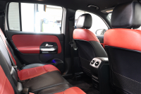 メルセデスベンツ GLB GLB200d 4MATIC AMGﾗｲﾝ AMGﾚｻﾞｰｴｸｽｸﾙｰｼﾌﾞ&ﾚｰﾀﾞｰｾｰﾌﾃｨPKG　MEｺﾈｸﾄ ｷｰﾚｽｺﾞｰ 赤/黒本革 MBUXﾅﾋﾞTV BT音楽 360ｶﾒﾗ PTS LEDﾗｲﾄ 自動Rｹﾞｰﾄ AMGｴｱﾛ&19AW ﾀﾞｲﾅﾐｯｸｾﾚｸﾄ 8AT　2年保証