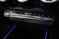 メルセデスベンツ GLB GLB200d 4MATIC AMGﾗｲﾝ AMGﾚｻﾞｰｴｸｽｸﾙｰｼﾌﾞ&ﾚｰﾀﾞｰｾｰﾌﾃｨPKG　MEｺﾈｸﾄ ｷｰﾚｽｺﾞｰ 赤/黒本革 MBUXﾅﾋﾞTV BT音楽 360ｶﾒﾗ PTS LEDﾗｲﾄ 自動Rｹﾞｰﾄ AMGｴｱﾛ&19AW ﾀﾞｲﾅﾐｯｸｾﾚｸﾄ 8AT　2年保証