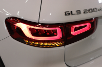 メルセデスベンツ GLB GLB200d 4MATIC AMGﾗｲﾝ AMGﾚｻﾞｰｴｸｽｸﾙｰｼﾌﾞ&ﾚｰﾀﾞｰｾｰﾌﾃｨPKG　MEｺﾈｸﾄ ｷｰﾚｽｺﾞｰ 赤/黒本革 MBUXﾅﾋﾞTV BT音楽 360ｶﾒﾗ PTS LEDﾗｲﾄ 自動Rｹﾞｰﾄ AMGｴｱﾛ&19AW ﾀﾞｲﾅﾐｯｸｾﾚｸﾄ 8AT　2年保証