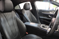 メルセデスベンツ CLS CLS220d ｽﾎﾟｰﾂ ｴｸｽｸﾙｰｼﾌﾞ&ﾚｰﾀﾞｰｾｰﾌﾃｨPKG　ｷｰﾚｽｺﾞｰ 黒本革 ﾍﾞﾝﾁﾚｰﾀｰ ｻﾝﾙｰﾌ ﾍｯﾄﾞｱｯﾌﾟD HDDﾅﾋﾞTV ｽﾏﾎ連携 ﾌﾞﾙﾒｽﾀｰ 360ｶﾒﾗ PTS LEDﾗｲﾄ ﾊﾝｽﾞﾌﾘｰA AMGｴｱﾛ&19AW ﾊﾟﾅﾒﾘｶｰﾅｸﾞﾘﾙ ｴｱｻｽ ﾀﾞｲﾅﾐｯｸS 9AT　2年保証