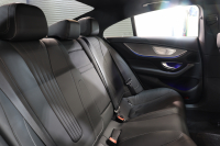 メルセデスベンツ CLS CLS220d ｽﾎﾟｰﾂ ｴｸｽｸﾙｰｼﾌﾞ&ﾚｰﾀﾞｰｾｰﾌﾃｨPKG　ｷｰﾚｽｺﾞｰ 黒本革 ﾍﾞﾝﾁﾚｰﾀｰ ｻﾝﾙｰﾌ ﾍｯﾄﾞｱｯﾌﾟD HDDﾅﾋﾞTV ｽﾏﾎ連携 ﾌﾞﾙﾒｽﾀｰ 360ｶﾒﾗ PTS LEDﾗｲﾄ ﾊﾝｽﾞﾌﾘｰA AMGｴｱﾛ&19AW ﾊﾟﾅﾒﾘｶｰﾅｸﾞﾘﾙ ｴｱｻｽ ﾀﾞｲﾅﾐｯｸS 9AT　2年保証