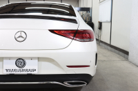 メルセデスベンツ CLS CLS220d ｽﾎﾟｰﾂ ｴｸｽｸﾙｰｼﾌﾞ&ﾚｰﾀﾞｰｾｰﾌﾃｨPKG　ｷｰﾚｽｺﾞｰ 黒本革 ﾍﾞﾝﾁﾚｰﾀｰ ｻﾝﾙｰﾌ ﾍｯﾄﾞｱｯﾌﾟD HDDﾅﾋﾞTV ｽﾏﾎ連携 ﾌﾞﾙﾒｽﾀｰ 360ｶﾒﾗ PTS LEDﾗｲﾄ ﾊﾝｽﾞﾌﾘｰA AMGｴｱﾛ&19AW ﾊﾟﾅﾒﾘｶｰﾅｸﾞﾘﾙ ｴｱｻｽ ﾀﾞｲﾅﾐｯｸS 9AT　2年保証