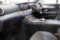 メルセデスベンツ CLS CLS220d ｽﾎﾟｰﾂ ｴｸｽｸﾙｰｼﾌﾞ&ﾚｰﾀﾞｰｾｰﾌﾃｨPKG　ｷｰﾚｽｺﾞｰ 黒本革 ﾍﾞﾝﾁﾚｰﾀｰ ｻﾝﾙｰﾌ ﾍｯﾄﾞｱｯﾌﾟD HDDﾅﾋﾞTV ｽﾏﾎ連携 ﾌﾞﾙﾒｽﾀｰ 360ｶﾒﾗ PTS LEDﾗｲﾄ ﾊﾝｽﾞﾌﾘｰA AMGｴｱﾛ&19AW ﾊﾟﾅﾒﾘｶｰﾅｸﾞﾘﾙ ｴｱｻｽ ﾀﾞｲﾅﾐｯｸS 9AT　2年保証