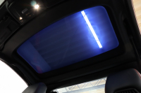 AMG SLC SLC43 AMGﾅｲﾄ&ﾚｰﾀﾞｰｾｰﾌﾃｨPKG　ｷｰﾚｽｺﾞｰ 黒本革 ｴｱｽｶｰﾌ ﾏｼﾞｯｸｽｶｲR HDDﾅﾋﾞTV ｽﾏﾎ連携 harman/kardon Bｶﾒﾗ PTS DSRC LEDﾗｲﾄ AMG専用装備&ﾁｭｰﾆﾝｸﾞ 9AT　2年保証