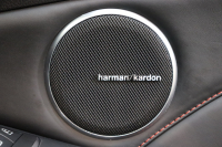 AMG SLC SLC43 AMGﾅｲﾄ&ﾚｰﾀﾞｰｾｰﾌﾃｨPKG　ｷｰﾚｽｺﾞｰ 黒本革 ｴｱｽｶｰﾌ ﾏｼﾞｯｸｽｶｲR HDDﾅﾋﾞTV ｽﾏﾎ連携 harman/kardon Bｶﾒﾗ PTS DSRC LEDﾗｲﾄ AMG専用装備&ﾁｭｰﾆﾝｸﾞ 9AT　2年保証