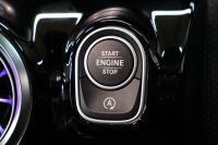 メルセデスベンツ Aクラス A250 4MATIC ｾﾀﾞﾝ AMGﾗｲﾝ ﾚｻﾞｰｴｸｽｸﾙｰｼﾌﾞ&ｱﾄﾞﾊﾞﾝｽﾄﾞ&ﾅﾋﾞｹﾞｰｼｮﾝ&ﾚｰﾀﾞｰｾｰﾌﾃｨPKG　ｷｰﾚｽｺﾞｰ 灰/黒本革 ﾊﾟﾉﾗﾏSR HUD MBUXﾅﾋﾞTV BT音楽 ｱﾄﾞﾊﾞﾝｽﾄﾞｻｳﾝﾄﾞ 360ｶﾒﾗ PTS LEDﾗｲﾄ AMGｴｱﾛ&18AW ﾜｲﾔﾚｽ充電 希少色ﾏｳﾝﾃﾝｸﾞﾚｰ　2年保証