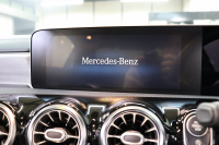 メルセデスベンツ Aクラス A250 4MATIC ｾﾀﾞﾝ AMGﾗｲﾝ ﾚｻﾞｰｴｸｽｸﾙｰｼﾌﾞ&ｱﾄﾞﾊﾞﾝｽﾄﾞ&ﾅﾋﾞｹﾞｰｼｮﾝ&ﾚｰﾀﾞｰｾｰﾌﾃｨPKG　ｷｰﾚｽｺﾞｰ 灰/黒本革 ﾊﾟﾉﾗﾏSR HUD MBUXﾅﾋﾞTV BT音楽 ｱﾄﾞﾊﾞﾝｽﾄﾞｻｳﾝﾄﾞ 360ｶﾒﾗ PTS LEDﾗｲﾄ AMGｴｱﾛ&18AW ﾜｲﾔﾚｽ充電 希少色ﾏｳﾝﾃﾝｸﾞﾚｰ　2年保証