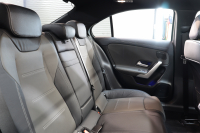 メルセデスベンツ Aクラス A250 4MATIC ｾﾀﾞﾝ AMGﾗｲﾝ ﾚｻﾞｰｴｸｽｸﾙｰｼﾌﾞ&ｱﾄﾞﾊﾞﾝｽﾄﾞ&ﾅﾋﾞｹﾞｰｼｮﾝ&ﾚｰﾀﾞｰｾｰﾌﾃｨPKG　ｷｰﾚｽｺﾞｰ 灰/黒本革 ﾊﾟﾉﾗﾏSR HUD MBUXﾅﾋﾞTV BT音楽 ｱﾄﾞﾊﾞﾝｽﾄﾞｻｳﾝﾄﾞ 360ｶﾒﾗ PTS LEDﾗｲﾄ AMGｴｱﾛ&18AW ﾜｲﾔﾚｽ充電 希少色ﾏｳﾝﾃﾝｸﾞﾚｰ　2年保証