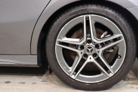 メルセデスベンツ Aクラス A250 4MATIC ｾﾀﾞﾝ AMGﾗｲﾝ ﾚｻﾞｰｴｸｽｸﾙｰｼﾌﾞ&ｱﾄﾞﾊﾞﾝｽﾄﾞ&ﾅﾋﾞｹﾞｰｼｮﾝ&ﾚｰﾀﾞｰｾｰﾌﾃｨPKG　ｷｰﾚｽｺﾞｰ 灰/黒本革 ﾊﾟﾉﾗﾏSR HUD MBUXﾅﾋﾞTV BT音楽 ｱﾄﾞﾊﾞﾝｽﾄﾞｻｳﾝﾄﾞ 360ｶﾒﾗ PTS LEDﾗｲﾄ AMGｴｱﾛ&18AW ﾜｲﾔﾚｽ充電 希少色ﾏｳﾝﾃﾝｸﾞﾚｰ　2年保証