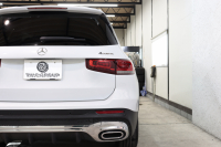 メルセデスベンツ GLB GLB200d 4MATIC AMGﾗｲﾝ AMGﾚｻﾞｰｴｸｽｸﾙｰｼﾌﾞ&ﾅﾋﾞｹﾞｰｼｮﾝ&ﾚｰﾀﾞｰｾｰﾌﾃｨPKG　1ｵｰﾅｰ 赤/黒本革 MBUXﾅﾋﾞTV BT音楽 360ｶﾒﾗ PTS LEDﾗｲﾄ 自動Rｹﾞｰﾄ AMGｴｱﾛ&19AW 8AT　2年保証