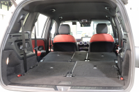 メルセデスベンツ GLB GLB200d 4MATIC AMGﾗｲﾝ AMGﾚｻﾞｰｴｸｽｸﾙｰｼﾌﾞ&ﾅﾋﾞｹﾞｰｼｮﾝ&ﾚｰﾀﾞｰｾｰﾌﾃｨPKG　1ｵｰﾅｰ 赤/黒本革 MBUXﾅﾋﾞTV BT音楽 360ｶﾒﾗ PTS LEDﾗｲﾄ 自動Rｹﾞｰﾄ AMGｴｱﾛ&19AW 8AT　2年保証