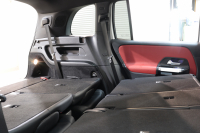 メルセデスベンツ GLB GLB200d 4MATIC AMGﾗｲﾝ AMGﾚｻﾞｰｴｸｽｸﾙｰｼﾌﾞ&ﾅﾋﾞｹﾞｰｼｮﾝ&ﾚｰﾀﾞｰｾｰﾌﾃｨPKG　1ｵｰﾅｰ 赤/黒本革 MBUXﾅﾋﾞTV BT音楽 360ｶﾒﾗ PTS LEDﾗｲﾄ 自動Rｹﾞｰﾄ AMGｴｱﾛ&19AW 8AT　2年保証