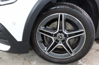 メルセデスベンツ GLB GLB200d 4MATIC AMGﾗｲﾝ AMGﾚｻﾞｰｴｸｽｸﾙｰｼﾌﾞ&ﾅﾋﾞｹﾞｰｼｮﾝ&ﾚｰﾀﾞｰｾｰﾌﾃｨPKG　1ｵｰﾅｰ 赤/黒本革 MBUXﾅﾋﾞTV BT音楽 360ｶﾒﾗ PTS LEDﾗｲﾄ 自動Rｹﾞｰﾄ AMGｴｱﾛ&19AW 8AT　2年保証