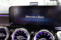 メルセデスベンツ GLB GLB200d 4MATIC AMGﾗｲﾝ AMGﾚｻﾞｰｴｸｽｸﾙｰｼﾌﾞ&ﾅﾋﾞｹﾞｰｼｮﾝ&ﾚｰﾀﾞｰｾｰﾌﾃｨPKG　1ｵｰﾅｰ 赤/黒本革 MBUXﾅﾋﾞTV BT音楽 360ｶﾒﾗ PTS LEDﾗｲﾄ 自動Rｹﾞｰﾄ AMGｴｱﾛ&19AW 8AT　2年保証