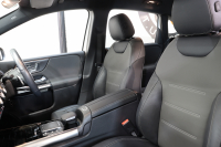 メルセデスベンツ Bクラス B200d AMGﾗｲﾝ ﾚｻﾞｰｴｸｽｸﾙｰｼﾌﾞ&ﾅﾋﾞｹﾞｰｼｮﾝ&ﾚｰﾀﾞｰｾｰﾌﾃｨPKG　ｷｰﾚｽｺﾞｰ 灰/黒本革 MBUXﾅﾋﾞTV BT音楽 Bｶﾒﾗ 自動Rｹﾞｰﾄ ﾊﾝｽﾞﾌﾘｰA AMGｴｱﾛ&18AW ﾜｲﾔﾚｽ充電 8AT　2年保証