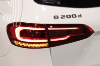 メルセデスベンツ Bクラス B200d AMGﾗｲﾝ ﾚｻﾞｰｴｸｽｸﾙｰｼﾌﾞ&ﾅﾋﾞｹﾞｰｼｮﾝ&ﾚｰﾀﾞｰｾｰﾌﾃｨPKG　ｷｰﾚｽｺﾞｰ 灰/黒本革 MBUXﾅﾋﾞTV BT音楽 Bｶﾒﾗ 自動Rｹﾞｰﾄ ﾊﾝｽﾞﾌﾘｰA AMGｴｱﾛ&18AW ﾜｲﾔﾚｽ充電 8AT　2年保証