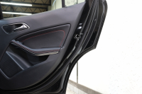 AMG GLA GLA45 4MATIC ｴﾃﾞｨｼｮﾝ1 AMGﾚｻﾞｰｴｸｽｸﾙｰｼﾌﾞ&ﾍﾞｰｼｯｸ&ﾚｰﾀﾞｰｾｰﾌﾃｨPKG　300台限定車 専用黒本革 HDDﾅﾋﾞTV ﾊﾞｯｸｶﾒﾗ PTS ｷｾﾉﾝﾗｲﾄ 自動Rｹﾞｰﾄ AMG専用装備&ﾁｭｰﾆﾝｸﾞ 専用ｴｱﾛ&20AW ﾊﾟﾅﾒﾘｶｰﾅｸﾞﾘﾙ 7AT　2年保証