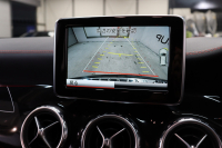 AMG GLA GLA45 4MATIC ｴﾃﾞｨｼｮﾝ1 AMGﾚｻﾞｰｴｸｽｸﾙｰｼﾌﾞ&ﾍﾞｰｼｯｸ&ﾚｰﾀﾞｰｾｰﾌﾃｨPKG　300台限定車 専用黒本革 HDDﾅﾋﾞTV ﾊﾞｯｸｶﾒﾗ PTS ｷｾﾉﾝﾗｲﾄ 自動Rｹﾞｰﾄ AMG専用装備&ﾁｭｰﾆﾝｸﾞ 専用ｴｱﾛ&20AW ﾊﾟﾅﾒﾘｶｰﾅｸﾞﾘﾙ 7AT　2年保証