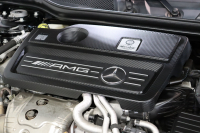 AMG GLA GLA45 4MATIC ｴﾃﾞｨｼｮﾝ1 AMGﾚｻﾞｰｴｸｽｸﾙｰｼﾌﾞ&ﾍﾞｰｼｯｸ&ﾚｰﾀﾞｰｾｰﾌﾃｨPKG　300台限定車 専用黒本革 HDDﾅﾋﾞTV ﾊﾞｯｸｶﾒﾗ PTS ｷｾﾉﾝﾗｲﾄ 自動Rｹﾞｰﾄ AMG専用装備&ﾁｭｰﾆﾝｸﾞ 専用ｴｱﾛ&20AW ﾊﾟﾅﾒﾘｶｰﾅｸﾞﾘﾙ 7AT　2年保証