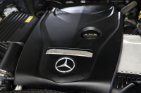 メルセデスベンツ Eクラス E200 AVG ｽﾎﾟｰﾂ ﾚｻﾞｰ&ﾚｰﾀﾞｰｾｰﾌﾃｨPKG　1ｵｰﾅｰ ｷｰﾚｽｺﾞｰ 黒本革 ｼｰﾄﾋｰﾀｰ HDDﾅﾋﾞTV ｽﾏﾎ連携 ﾌﾞﾙﾒｽﾀｰ 360ｶﾒﾗ PTS LEDﾗｲﾄ 自動ﾄﾗﾝｸ AMGｴｱﾛ&19AW ﾀﾞｲﾅﾐｯｸｾﾚｸﾄ 9AT　2年保証
