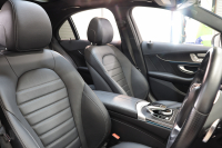 AMG Cクラス C43 4MATIC ｴｸｽｸﾙｰｼﾌﾞ&ﾚｰﾀﾞｰｾｰﾌﾃｨPKG　ｷｰﾚｽｺﾞｰ 黒本革 ﾊﾟﾉﾗﾏSR HDDﾅﾋﾞTV&ｷｬﾝｾﾗｰ BT音楽 ﾌﾞﾙﾒｽﾀｰ Bｶﾒﾗ PTS LEDﾗｲﾄ ﾊﾝｽﾞﾌﾘｰA AMG専用装備&ﾁｭｰﾆﾝｸﾞ 9AT　2年保証