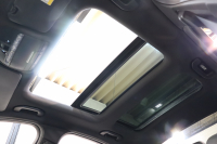 AMG Cクラス C43 4MATIC ｴｸｽｸﾙｰｼﾌﾞ&ﾚｰﾀﾞｰｾｰﾌﾃｨPKG　ｷｰﾚｽｺﾞｰ 黒本革 ﾊﾟﾉﾗﾏSR HDDﾅﾋﾞTV&ｷｬﾝｾﾗｰ BT音楽 ﾌﾞﾙﾒｽﾀｰ Bｶﾒﾗ PTS LEDﾗｲﾄ ﾊﾝｽﾞﾌﾘｰA AMG専用装備&ﾁｭｰﾆﾝｸﾞ 9AT　2年保証