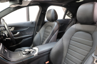 AMG Cクラス C43 4MATIC ｴｸｽｸﾙｰｼﾌﾞ&ﾚｰﾀﾞｰｾｰﾌﾃｨPKG　ｷｰﾚｽｺﾞｰ 黒本革 ﾊﾟﾉﾗﾏSR HDDﾅﾋﾞTV&ｷｬﾝｾﾗｰ BT音楽 ﾌﾞﾙﾒｽﾀｰ Bｶﾒﾗ PTS LEDﾗｲﾄ ﾊﾝｽﾞﾌﾘｰA AMG専用装備&ﾁｭｰﾆﾝｸﾞ 9AT　2年保証