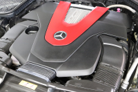 AMG Cクラス C43 4MATIC ｴｸｽｸﾙｰｼﾌﾞ&ﾚｰﾀﾞｰｾｰﾌﾃｨPKG　ｷｰﾚｽｺﾞｰ 黒本革 ﾊﾟﾉﾗﾏSR HDDﾅﾋﾞTV&ｷｬﾝｾﾗｰ BT音楽 ﾌﾞﾙﾒｽﾀｰ Bｶﾒﾗ PTS LEDﾗｲﾄ ﾊﾝｽﾞﾌﾘｰA AMG専用装備&ﾁｭｰﾆﾝｸﾞ 9AT　2年保証