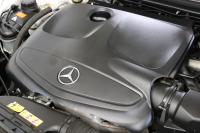 メルセデスベンツ Aクラス A180 ｽﾎﾟｰﾂ AMGｴｸｽｸﾙｰｼﾌﾞ&ﾚｰﾀﾞｰｾｰﾌﾃｨPKG　黒本革 ｼｰﾄﾋｰﾀｰ HDDﾅﾋﾞTV&ｷｬﾝｾﾗｰ BT音楽 Bｶﾒﾗ PTS DSRC ｷｾﾉﾝﾗｲﾄ AMGｴｱﾛ&18AW ｽﾎﾟｰﾂｻｽ 7AT　2年保証