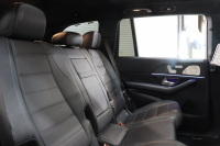 メルセデスベンツ GLS GLS400d 4MATIC AMGﾗｲﾝ Off-Roadｴﾝｼﾞﾆｱﾘﾝｸﾞ&ﾚｰﾀﾞｰｾｰﾌﾃｨPKG　ｷｰﾚｽｺﾞｰ 黒本革 ﾍﾞﾝﾁﾚｰﾀ ﾏｯｻｰｼﾞ ﾊﾟﾉSR HUD MBUXﾅﾋﾞTV ｽﾏﾎ連携 ﾌﾞﾙﾒｽﾀｰ 360ｶﾒﾗ PTS LEDﾗｲﾄ 自動Rｹﾞｰﾄ AMGｴｱﾛ&21AW  ﾊﾟﾅﾒﾘｶｰﾅｸﾞﾘﾙ ﾘｱﾓﾆﾀｰ×2 9AT　2年保証