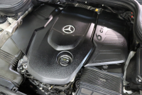 メルセデスベンツ GLS GLS400d 4MATIC AMGﾗｲﾝ Off-Roadｴﾝｼﾞﾆｱﾘﾝｸﾞ&ﾚｰﾀﾞｰｾｰﾌﾃｨPKG　ｷｰﾚｽｺﾞｰ 黒本革 ﾍﾞﾝﾁﾚｰﾀ ﾏｯｻｰｼﾞ ﾊﾟﾉSR HUD MBUXﾅﾋﾞTV ｽﾏﾎ連携 ﾌﾞﾙﾒｽﾀｰ 360ｶﾒﾗ PTS LEDﾗｲﾄ 自動Rｹﾞｰﾄ AMGｴｱﾛ&21AW  ﾊﾟﾅﾒﾘｶｰﾅｸﾞﾘﾙ ﾘｱﾓﾆﾀｰ×2 9AT　2年保証
