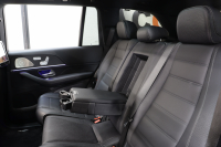 メルセデスベンツ GLS GLS400d 4MATIC AMGﾗｲﾝ Off-Roadｴﾝｼﾞﾆｱﾘﾝｸﾞ&ﾚｰﾀﾞｰｾｰﾌﾃｨPKG　ｷｰﾚｽｺﾞｰ 黒本革 ﾍﾞﾝﾁﾚｰﾀ ﾏｯｻｰｼﾞ ﾊﾟﾉSR HUD MBUXﾅﾋﾞTV ｽﾏﾎ連携 ﾌﾞﾙﾒｽﾀｰ 360ｶﾒﾗ PTS LEDﾗｲﾄ 自動Rｹﾞｰﾄ AMGｴｱﾛ&21AW  ﾊﾟﾅﾒﾘｶｰﾅｸﾞﾘﾙ ﾘｱﾓﾆﾀｰ×2 9AT　2年保証