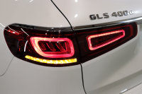 メルセデスベンツ GLS GLS400d 4MATIC AMGﾗｲﾝ Off-Roadｴﾝｼﾞﾆｱﾘﾝｸﾞ&ﾚｰﾀﾞｰｾｰﾌﾃｨPKG　ｷｰﾚｽｺﾞｰ 黒本革 ﾍﾞﾝﾁﾚｰﾀ ﾏｯｻｰｼﾞ ﾊﾟﾉSR HUD MBUXﾅﾋﾞTV ｽﾏﾎ連携 ﾌﾞﾙﾒｽﾀｰ 360ｶﾒﾗ PTS LEDﾗｲﾄ 自動Rｹﾞｰﾄ AMGｴｱﾛ&21AW  ﾊﾟﾅﾒﾘｶｰﾅｸﾞﾘﾙ ﾘｱﾓﾆﾀｰ×2 9AT　2年保証