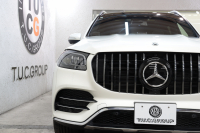 メルセデスベンツ GLS GLS400d 4MATIC AMGﾗｲﾝ Off-Roadｴﾝｼﾞﾆｱﾘﾝｸﾞ&ﾚｰﾀﾞｰｾｰﾌﾃｨPKG　ｷｰﾚｽｺﾞｰ 黒本革 ﾍﾞﾝﾁﾚｰﾀ ﾏｯｻｰｼﾞ ﾊﾟﾉSR HUD MBUXﾅﾋﾞTV ｽﾏﾎ連携 ﾌﾞﾙﾒｽﾀｰ 360ｶﾒﾗ PTS LEDﾗｲﾄ 自動Rｹﾞｰﾄ AMGｴｱﾛ&21AW  ﾊﾟﾅﾒﾘｶｰﾅｸﾞﾘﾙ ﾘｱﾓﾆﾀｰ×2 9AT　2年保証