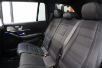 メルセデスベンツ GLS GLS400d 4MATIC AMGﾗｲﾝ Off-Roadｴﾝｼﾞﾆｱﾘﾝｸﾞ&ﾚｰﾀﾞｰｾｰﾌﾃｨPKG　ｷｰﾚｽｺﾞｰ 黒本革 ﾍﾞﾝﾁﾚｰﾀ ﾏｯｻｰｼﾞ ﾊﾟﾉSR HUD MBUXﾅﾋﾞTV ｽﾏﾎ連携 ﾌﾞﾙﾒｽﾀｰ 360ｶﾒﾗ PTS LEDﾗｲﾄ 自動Rｹﾞｰﾄ AMGｴｱﾛ&21AW  ﾊﾟﾅﾒﾘｶｰﾅｸﾞﾘﾙ ﾘｱﾓﾆﾀｰ×2 9AT　2年保証