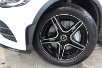 メルセデスベンツ GLC GLC220d 4MATIC ﾅｲﾄｴﾃﾞｨｼｮﾝ ﾚｰﾀﾞｰｾｰﾌﾃｨPKG　70台限定車 後期 ｷｰﾚｽｺﾞｰ 黒革 ﾊﾟﾉﾗﾏSR MBUXﾅﾋﾞTV BT音楽 360ｶﾒﾗ PTS LEDﾗｲﾄ 自動Rｹﾞｰﾄ AMGｴｱﾛ&19AW ﾜｲﾔﾚｽ充電 9AT　2年保証