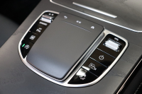 メルセデスベンツ GLC GLC220d 4MATIC ﾅｲﾄｴﾃﾞｨｼｮﾝ ﾚｰﾀﾞｰｾｰﾌﾃｨPKG　70台限定車 後期 ｷｰﾚｽｺﾞｰ 黒革 ﾊﾟﾉﾗﾏSR MBUXﾅﾋﾞTV BT音楽 360ｶﾒﾗ PTS LEDﾗｲﾄ 自動Rｹﾞｰﾄ AMGｴｱﾛ&19AW ﾜｲﾔﾚｽ充電 9AT　2年保証