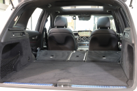 メルセデスベンツ GLC GLC220d 4MATIC ﾅｲﾄｴﾃﾞｨｼｮﾝ ﾚｰﾀﾞｰｾｰﾌﾃｨPKG　70台限定車 後期 ｷｰﾚｽｺﾞｰ 黒革 ﾊﾟﾉﾗﾏSR MBUXﾅﾋﾞTV BT音楽 360ｶﾒﾗ PTS LEDﾗｲﾄ 自動Rｹﾞｰﾄ AMGｴｱﾛ&19AW ﾜｲﾔﾚｽ充電 9AT　2年保証