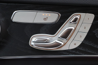 メルセデスベンツ GLC GLC220d 4MATIC ﾅｲﾄｴﾃﾞｨｼｮﾝ ﾚｰﾀﾞｰｾｰﾌﾃｨPKG　70台限定車 後期 ｷｰﾚｽｺﾞｰ 黒革 ﾊﾟﾉﾗﾏSR MBUXﾅﾋﾞTV BT音楽 360ｶﾒﾗ PTS LEDﾗｲﾄ 自動Rｹﾞｰﾄ AMGｴｱﾛ&19AW ﾜｲﾔﾚｽ充電 9AT　2年保証