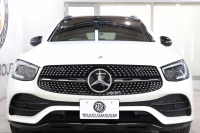 メルセデスベンツ GLC GLC220d 4MATIC ﾅｲﾄｴﾃﾞｨｼｮﾝ ﾚｰﾀﾞｰｾｰﾌﾃｨPKG　70台限定車 後期 ｷｰﾚｽｺﾞｰ 黒革 ﾊﾟﾉﾗﾏSR MBUXﾅﾋﾞTV BT音楽 360ｶﾒﾗ PTS LEDﾗｲﾄ 自動Rｹﾞｰﾄ AMGｴｱﾛ&19AW ﾜｲﾔﾚｽ充電 9AT　2年保証