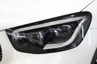 メルセデスベンツ GLC GLC220d 4MATIC ﾅｲﾄｴﾃﾞｨｼｮﾝ ﾚｰﾀﾞｰｾｰﾌﾃｨPKG　70台限定車 後期 ｷｰﾚｽｺﾞｰ 黒革 ﾊﾟﾉﾗﾏSR MBUXﾅﾋﾞTV BT音楽 360ｶﾒﾗ PTS LEDﾗｲﾄ 自動Rｹﾞｰﾄ AMGｴｱﾛ&19AW ﾜｲﾔﾚｽ充電 9AT　2年保証
