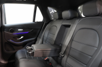 メルセデスベンツ GLC GLC220d 4MATIC ﾅｲﾄｴﾃﾞｨｼｮﾝ ﾚｰﾀﾞｰｾｰﾌﾃｨPKG　70台限定車 後期 ｷｰﾚｽｺﾞｰ 黒革 ﾊﾟﾉﾗﾏSR MBUXﾅﾋﾞTV BT音楽 360ｶﾒﾗ PTS LEDﾗｲﾄ 自動Rｹﾞｰﾄ AMGｴｱﾛ&19AW ﾜｲﾔﾚｽ充電 9AT　2年保証