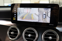 メルセデスベンツ GLC GLC220d 4MATIC ﾅｲﾄｴﾃﾞｨｼｮﾝ ﾚｰﾀﾞｰｾｰﾌﾃｨPKG　70台限定車 後期 ｷｰﾚｽｺﾞｰ 黒革 ﾊﾟﾉﾗﾏSR MBUXﾅﾋﾞTV BT音楽 360ｶﾒﾗ PTS LEDﾗｲﾄ 自動Rｹﾞｰﾄ AMGｴｱﾛ&19AW ﾜｲﾔﾚｽ充電 9AT　2年保証