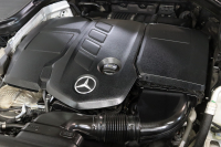 メルセデスベンツ GLC GLC220d 4MATIC ﾅｲﾄｴﾃﾞｨｼｮﾝ ﾚｰﾀﾞｰｾｰﾌﾃｨPKG　70台限定車 後期 ｷｰﾚｽｺﾞｰ 黒革 ﾊﾟﾉﾗﾏSR MBUXﾅﾋﾞTV BT音楽 360ｶﾒﾗ PTS LEDﾗｲﾄ 自動Rｹﾞｰﾄ AMGｴｱﾛ&19AW ﾜｲﾔﾚｽ充電 9AT　2年保証