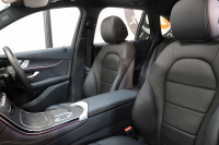 メルセデスベンツ GLC GLC220d 4MATIC ﾅｲﾄｴﾃﾞｨｼｮﾝ ﾚｰﾀﾞｰｾｰﾌﾃｨPKG　70台限定車 後期 ｷｰﾚｽｺﾞｰ 黒革 ﾊﾟﾉﾗﾏSR MBUXﾅﾋﾞTV BT音楽 360ｶﾒﾗ PTS LEDﾗｲﾄ 自動Rｹﾞｰﾄ AMGｴｱﾛ&19AW ﾜｲﾔﾚｽ充電 9AT　2年保証