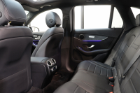 メルセデスベンツ GLC GLC220d 4MATIC ﾅｲﾄｴﾃﾞｨｼｮﾝ ﾚｰﾀﾞｰｾｰﾌﾃｨPKG　70台限定車 後期 ｷｰﾚｽｺﾞｰ 黒革 ﾊﾟﾉﾗﾏSR MBUXﾅﾋﾞTV BT音楽 360ｶﾒﾗ PTS LEDﾗｲﾄ 自動Rｹﾞｰﾄ AMGｴｱﾛ&19AW ﾜｲﾔﾚｽ充電 9AT　2年保証